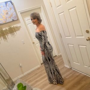 Meet your Posher, Fatima